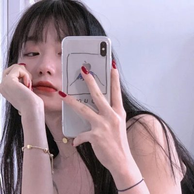 亲爱的新年好