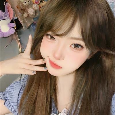 我的同居小仙
