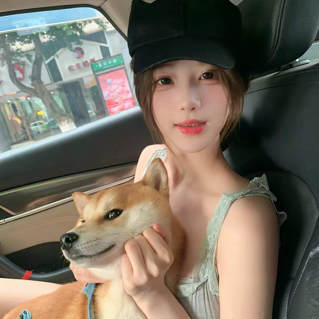 我在末世捡属性