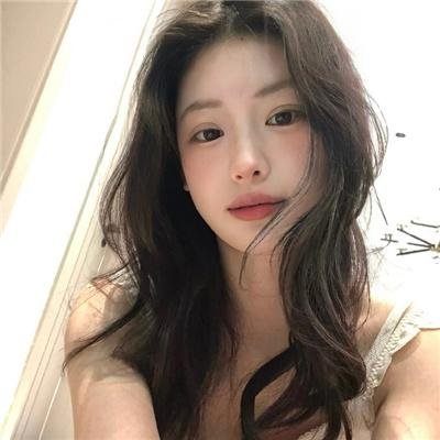 一起开麦吧