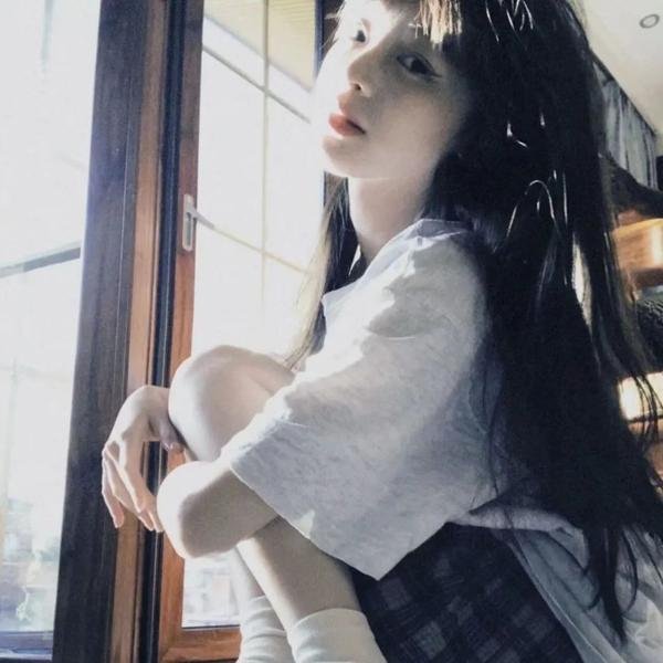 离婚律师