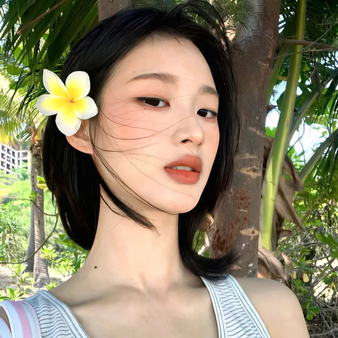 我们的艺术
