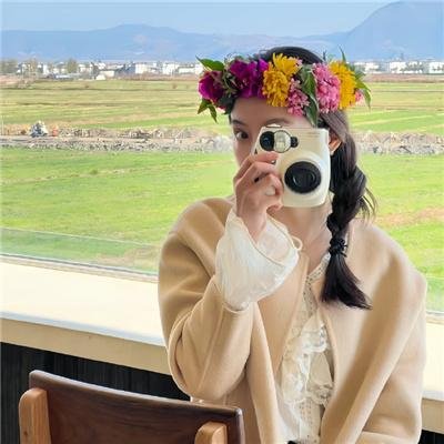 重金属囧途