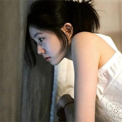 富贵吉祥