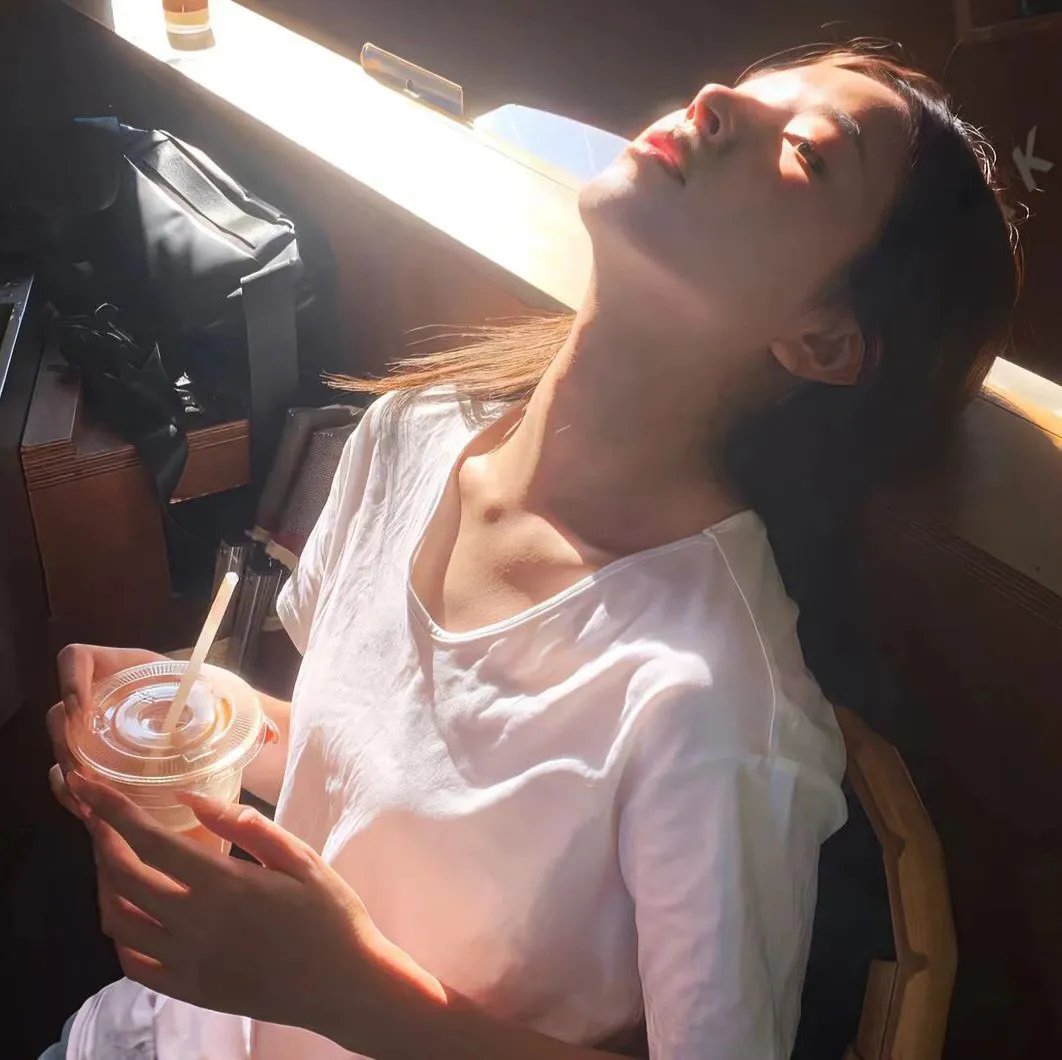 导火新闻线