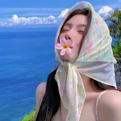 小红帽