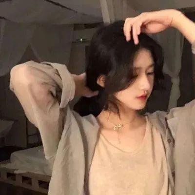 蚊子是怎么生活的