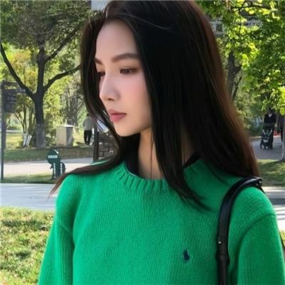 杀手寓言