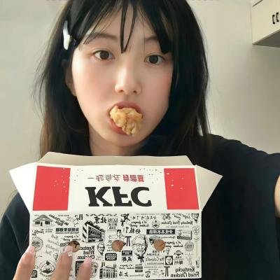 舞蹈皇后