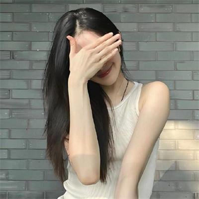 最卑鄙的谋杀
