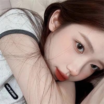 李察·普瑞尔：吸烟现场