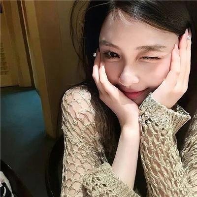 变种人