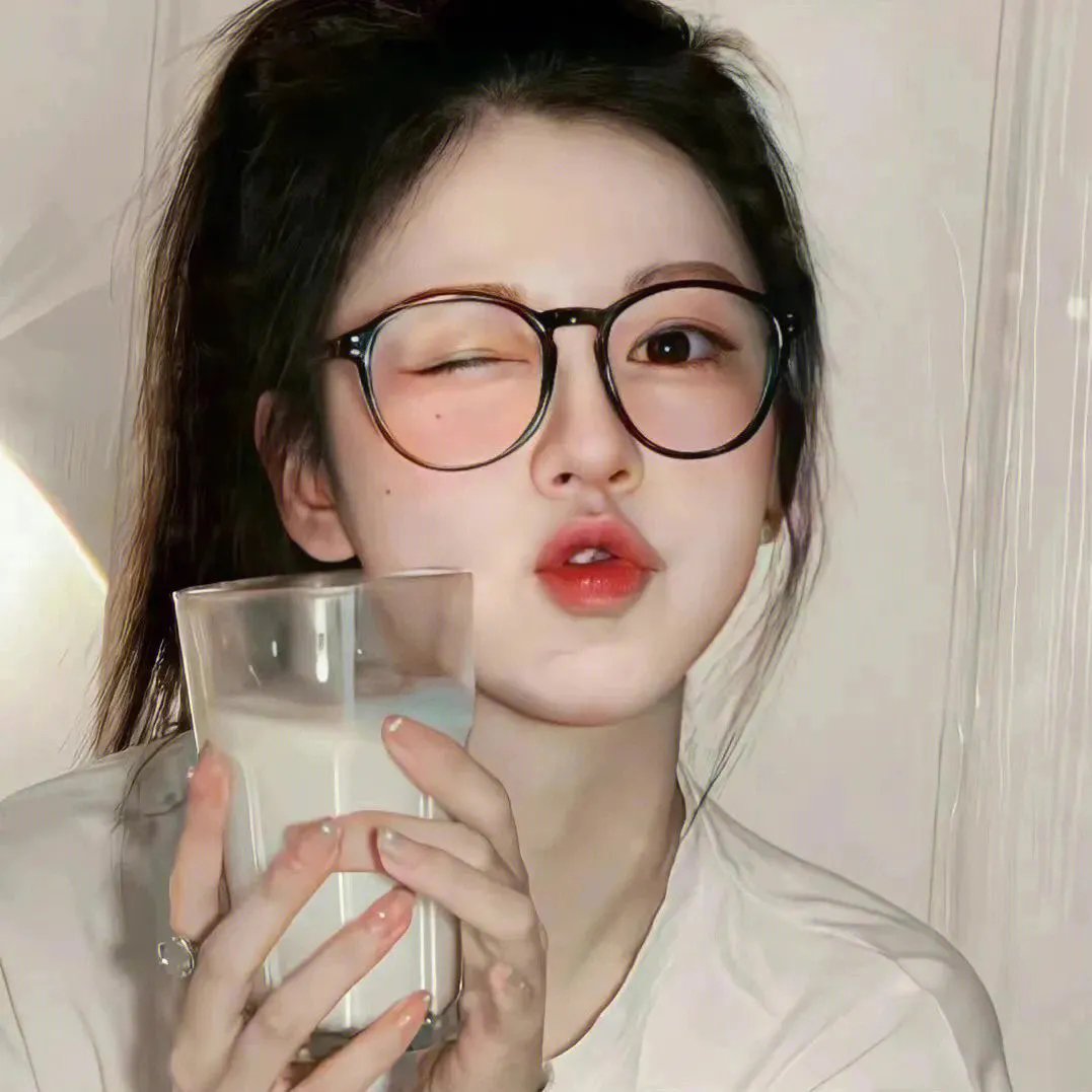 面团与炸药