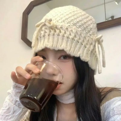 鬼单眼