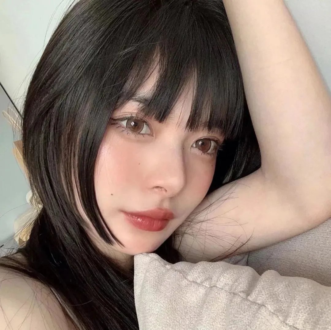 爱与无政府