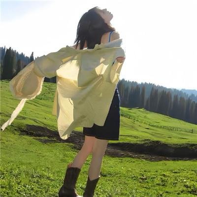 花儿朵朵2012