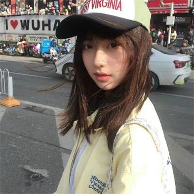 家门口的陌生人